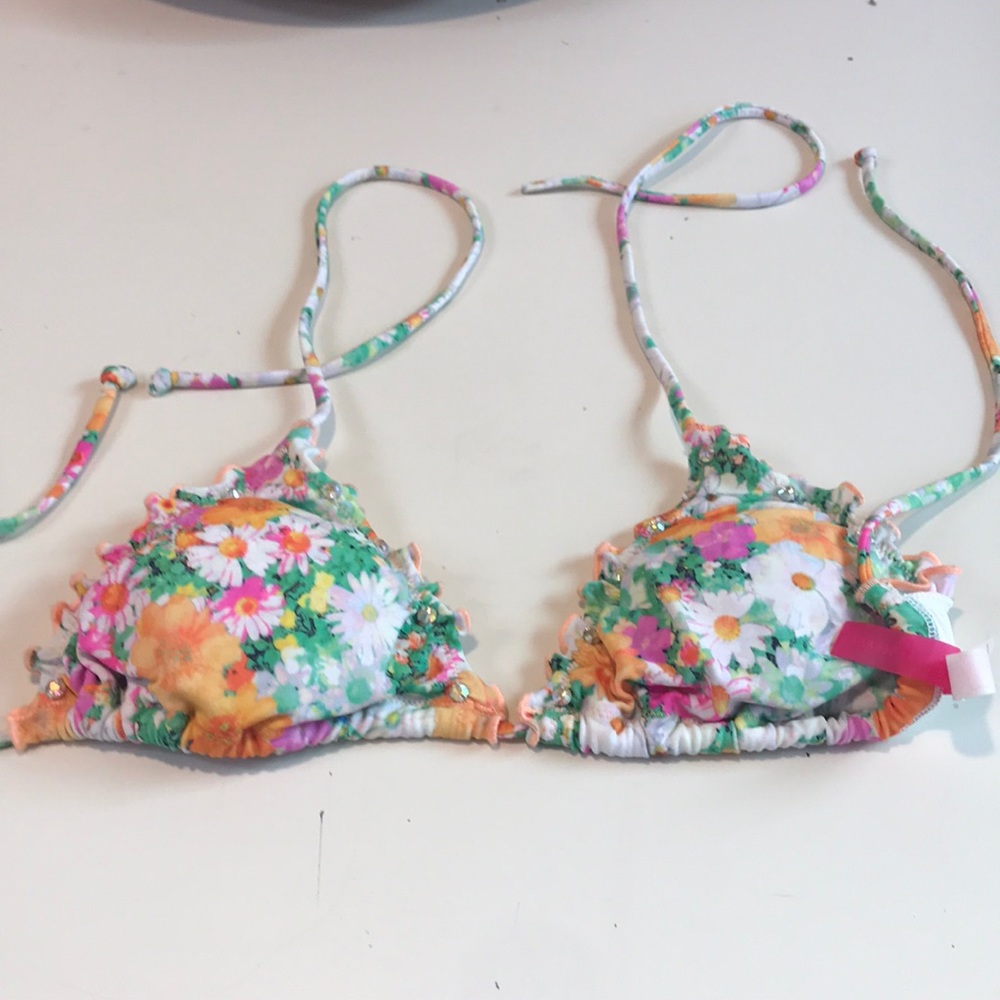 Victoria secret